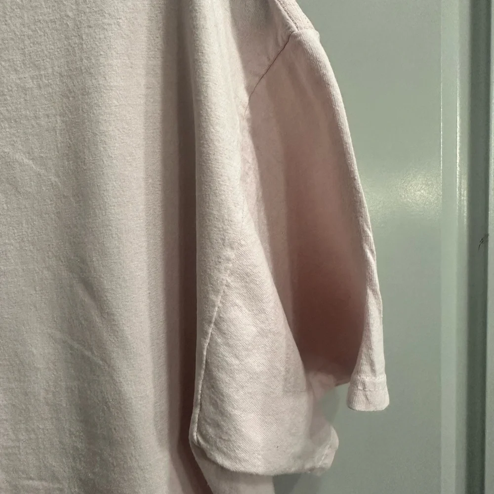 Dog Lover’s T Shirt Personal Stalker I Will Follow You Maltese Dog Org Hanes Med - Picture 10 of 14